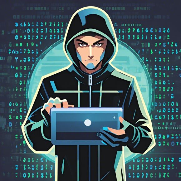 怎样查到我老公手机微信聊天记录 怎样查到我老公手机微信聊天记录？慎用此方法，尊重隐私是前提）