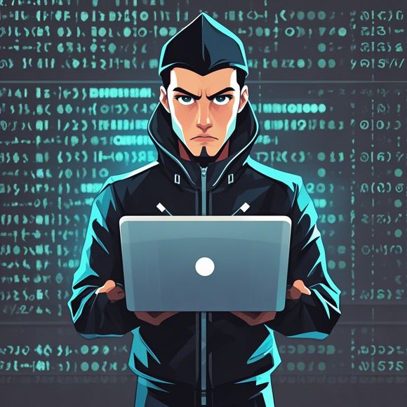 如何在网上查开房记录 揭秘真相，如何在网上查开房记录？实用指南与案例解析