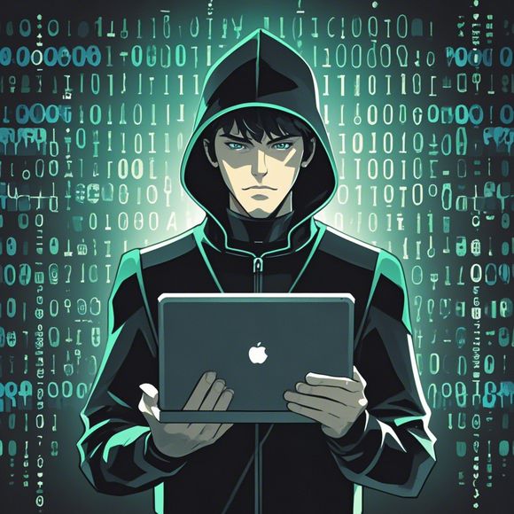揭秘查房记录，如何合法合规地了解别人开房信息