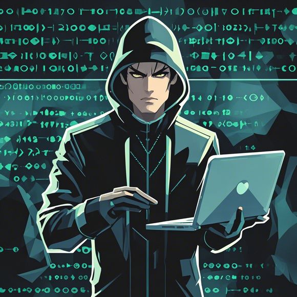 密碼忘記了怎麼查手機微信裡的所有聊天记录 找回微信聊天记录的实用指南