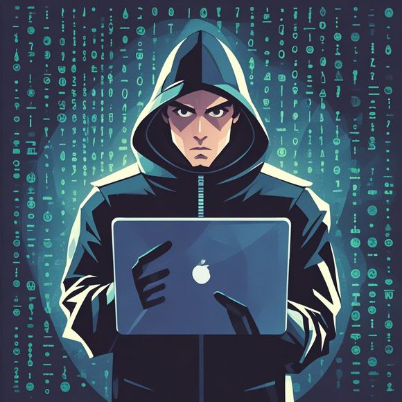 揭秘身份证号码背后的秘密—如何查开房记录