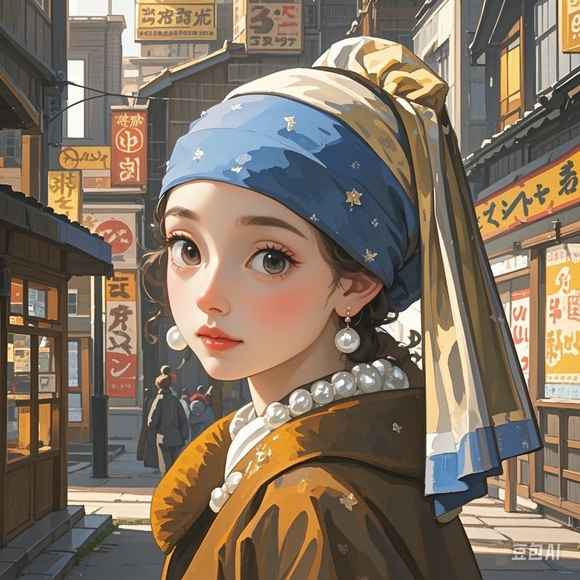 揭秘住宿记录，同住人是否存在？