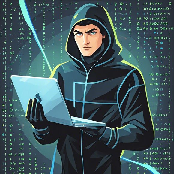 查开房记录违法吗 查开房记录是否违法？