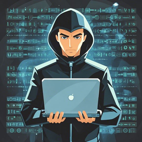 去派出所查开房记录？揭秘开房记录查询的真相与注意事项