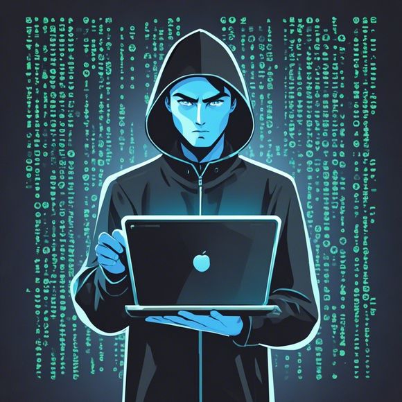 揭秘如何查询老婆的宾馆住宿记录，实用指南与案例分析