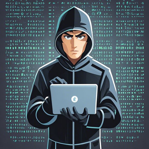 揭秘删除开房记录，隐私保护还是网络谣言？