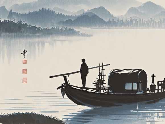 输入姓名查开房记录 揭秘开房记录查询真相输入姓名真的能查到开房记录吗？