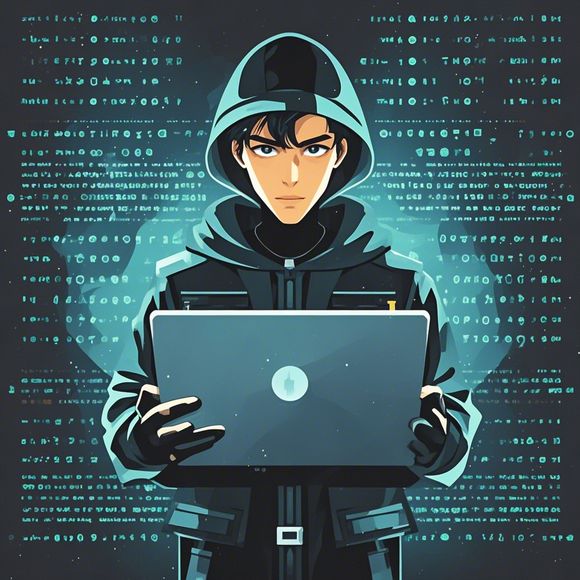 查开房我帮你下载 查开房我帮你下载—揭秘网络隐私保护与安全下载的实用指南