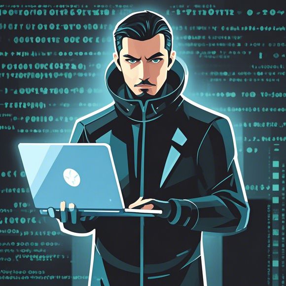 根据姓名查开房记录 关于根据姓名查开房记录的探讨与解析