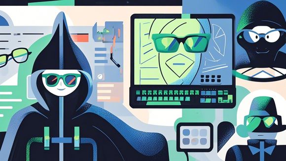 微信查开房记录怎么查 微信查开房记录怎么查？