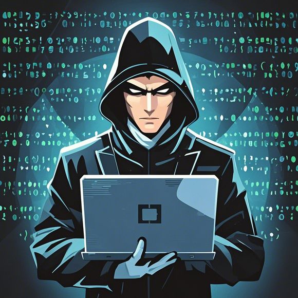 查开房记录群 揭秘网络隐私泄露，查开房记录群的真相
