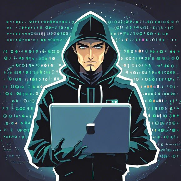 怎么导出对方的微信聊天记录 掌握微信聊天记录导出技巧，保护隐私的同时获取所需信息