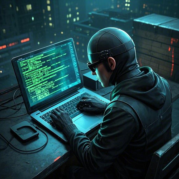 如何盗取别人微信聊天記录？揭秘微信聊天记录盗取手段