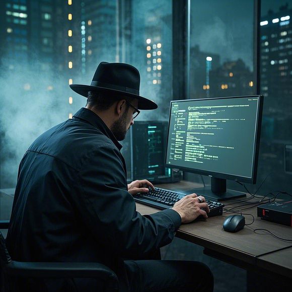 查房网查开房记录 查房网查开房记录，揭秘背后的真相与注意事项