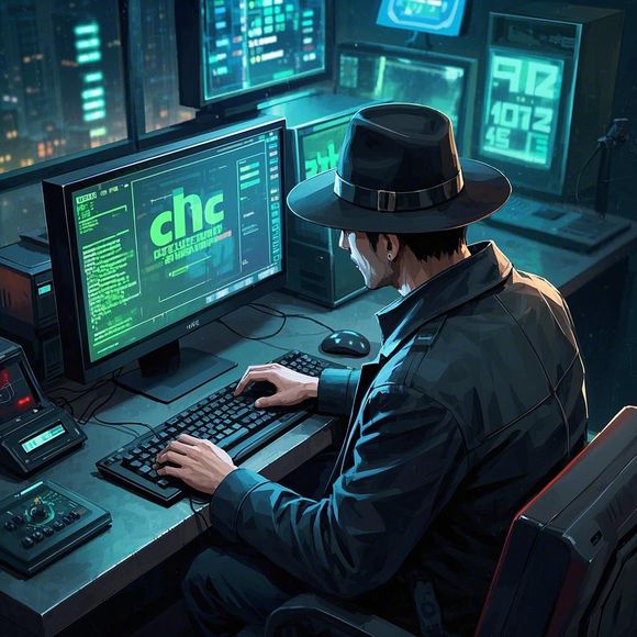 揭秘微信聊天记录，别人和我老婆的微信聊天能查到吗？