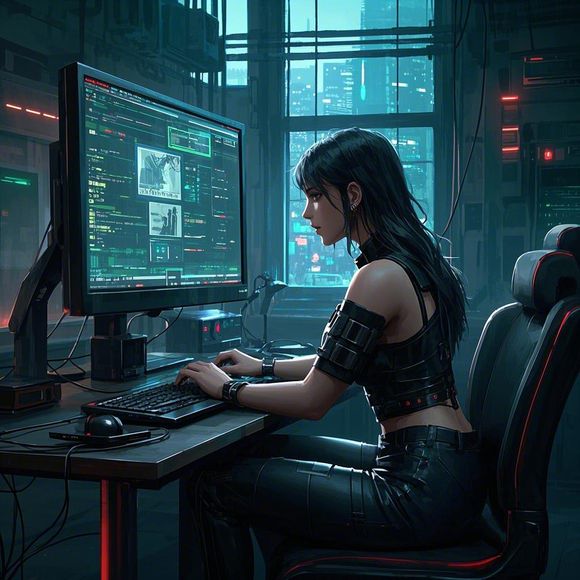 微信查开房记录怎么查 微信查开房记录怎么查？
