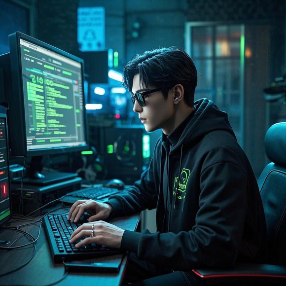 怎麼樣纔能查詢別人微信聊天记录 掌握微信聊天记录查询技巧
