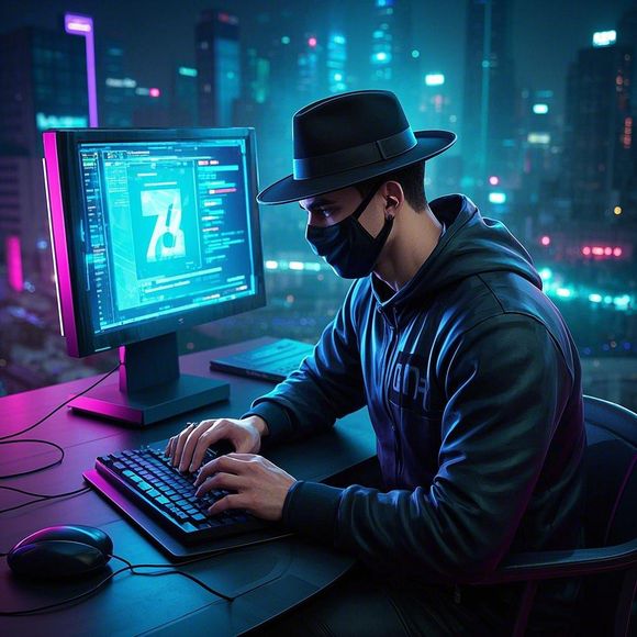 怎麼盜取對方的微信聊天记录 揭秘微信聊天记录盗取技巧与案例分析