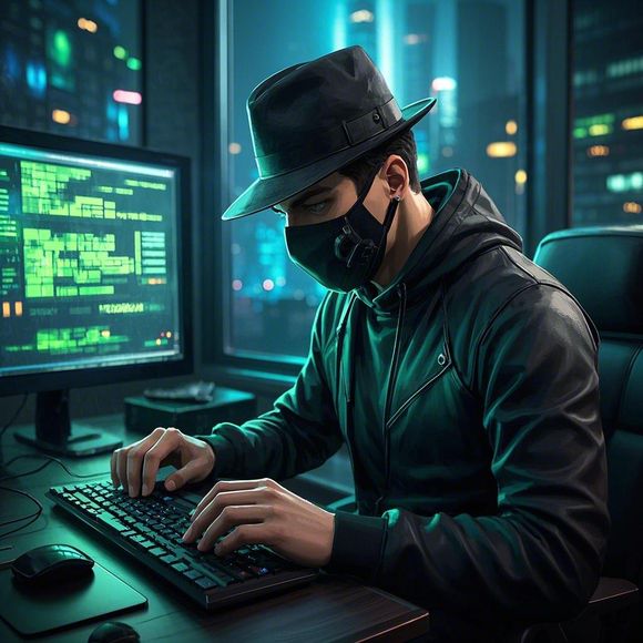 公安网查开房 公安网查开房，深入了解背后的故事与操作细节