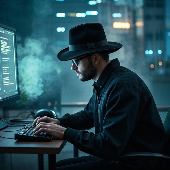 怎么才可以破解QQ密码 如何破解QQ密码