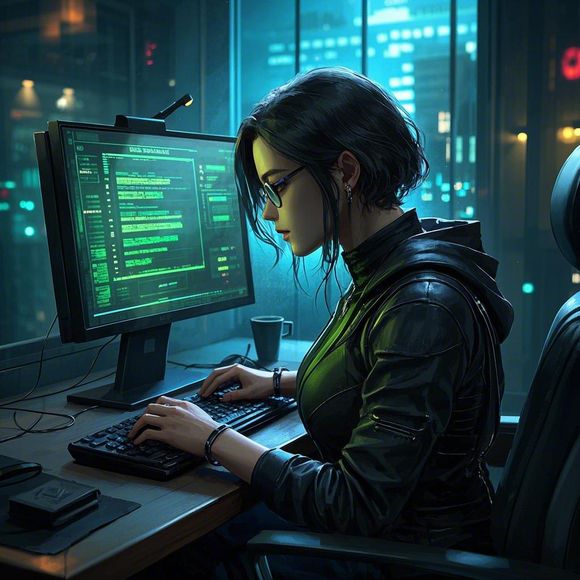 如何盗取别人微信聊天記录？揭秘微信聊天记录盗取手段