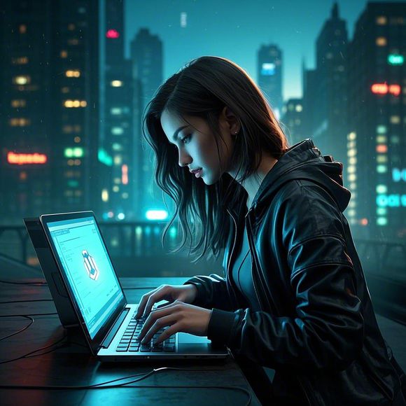 如何查別人手機微信語音聊天记录 如何查別人手機微信語音聊天记录？真相揭秘与风险警示