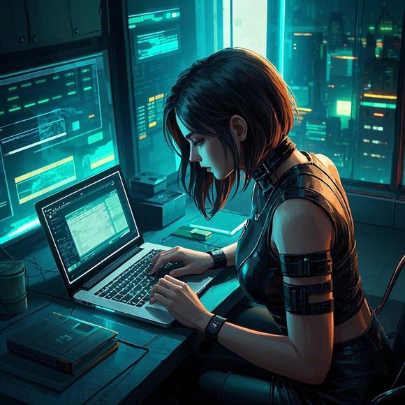 如何查看老公手机上的微信聊天记录 揭秘与理解，如何查看老公手机上的微信聊天记录？案例解析与实用指南