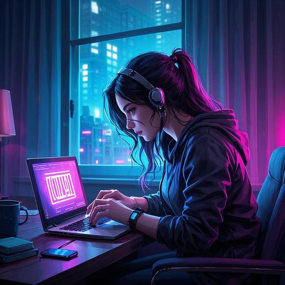 怎么查别人的微信聊天記录 怎么查别人的微信聊天记录？真相揭秘与注意事项！