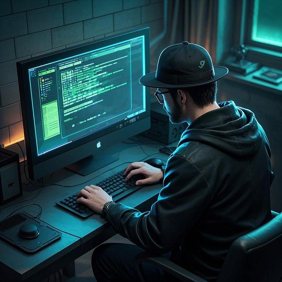 查房网查开房记录 查房网查开房记录，揭秘背后的真相与注意事项