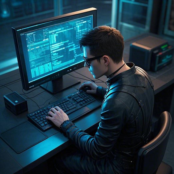 查开房记录网址是 如何查找他人手机开房记录