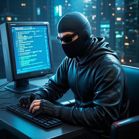 怎麼偷看別人微信聊天记录呢 揭秘如何偷看别人微信聊天记录