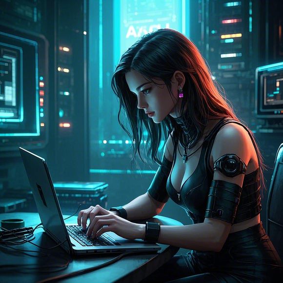 怎麼查微信歷史聊天记录,刪除的還可以找回嗎?微信历史聊天记录查询与删除后的恢复方法详解