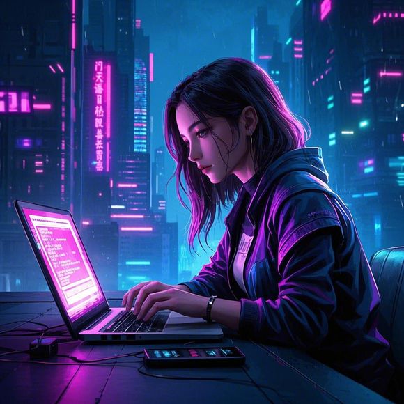 身份证查开房记录软件 揭秘身份证查开房记录软件，隐私保护与法律边界