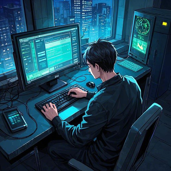 轻松查询，一键掌握—个人住宿记录大揭秘！