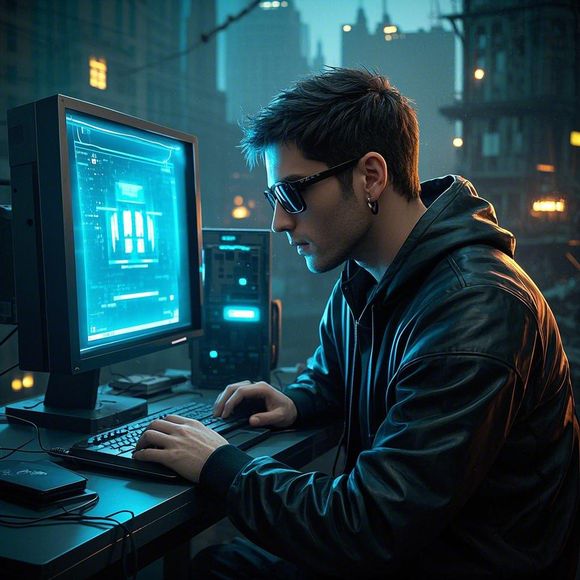 查开房记录qq可信吗 查开房记录QQ可信吗？